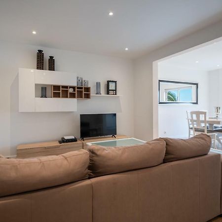 Piornais Apartment By Hr Madeira Funchal  Luaran gambar