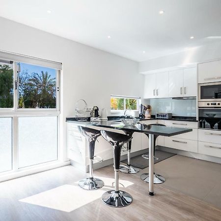 Piornais Apartment By Hr Madeira Funchal  Luaran gambar