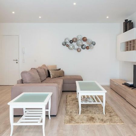 Piornais Apartment By Hr Madeira Funchal  Luaran gambar