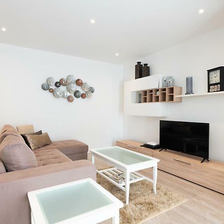Piornais Apartment By Hr Madeira Funchal  Luaran gambar