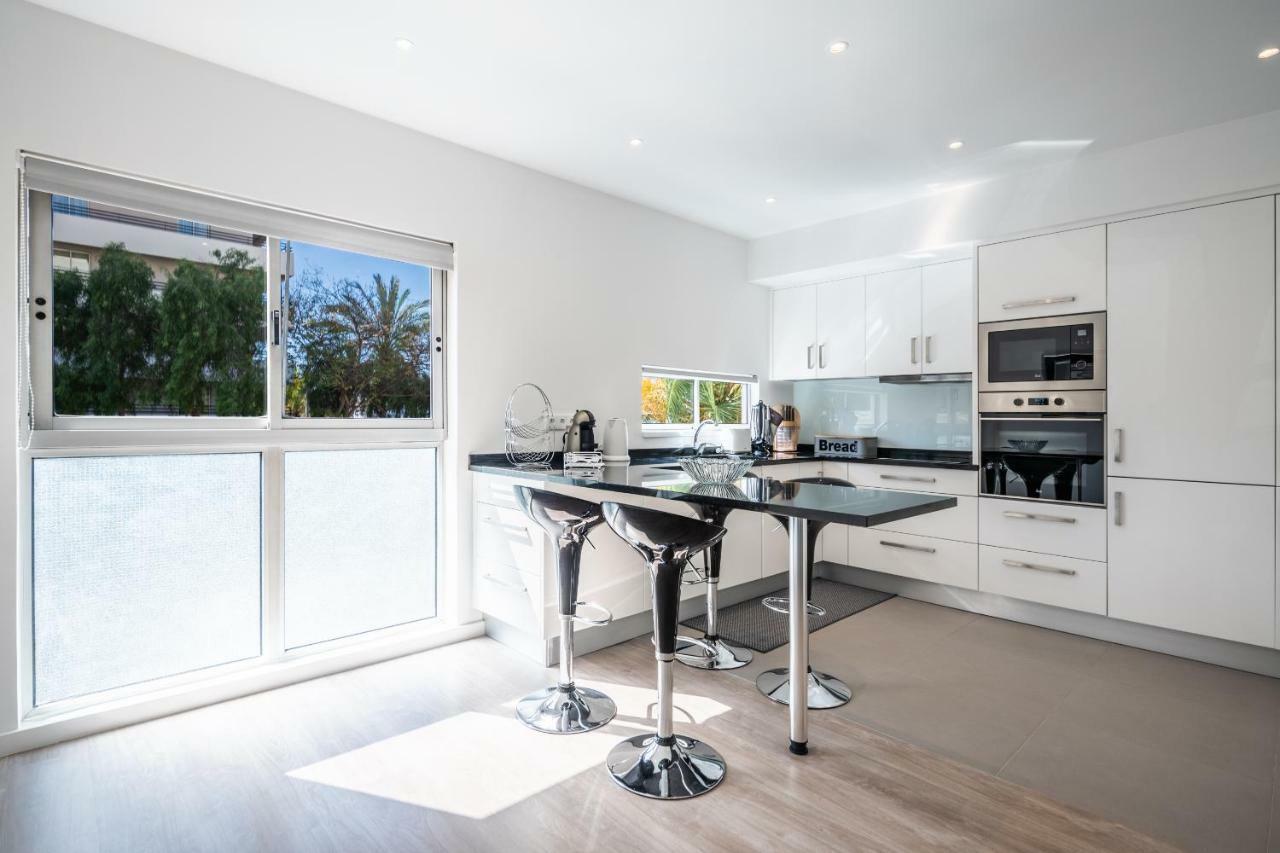 Piornais Apartment By Hr Madeira Funchal  Luaran gambar