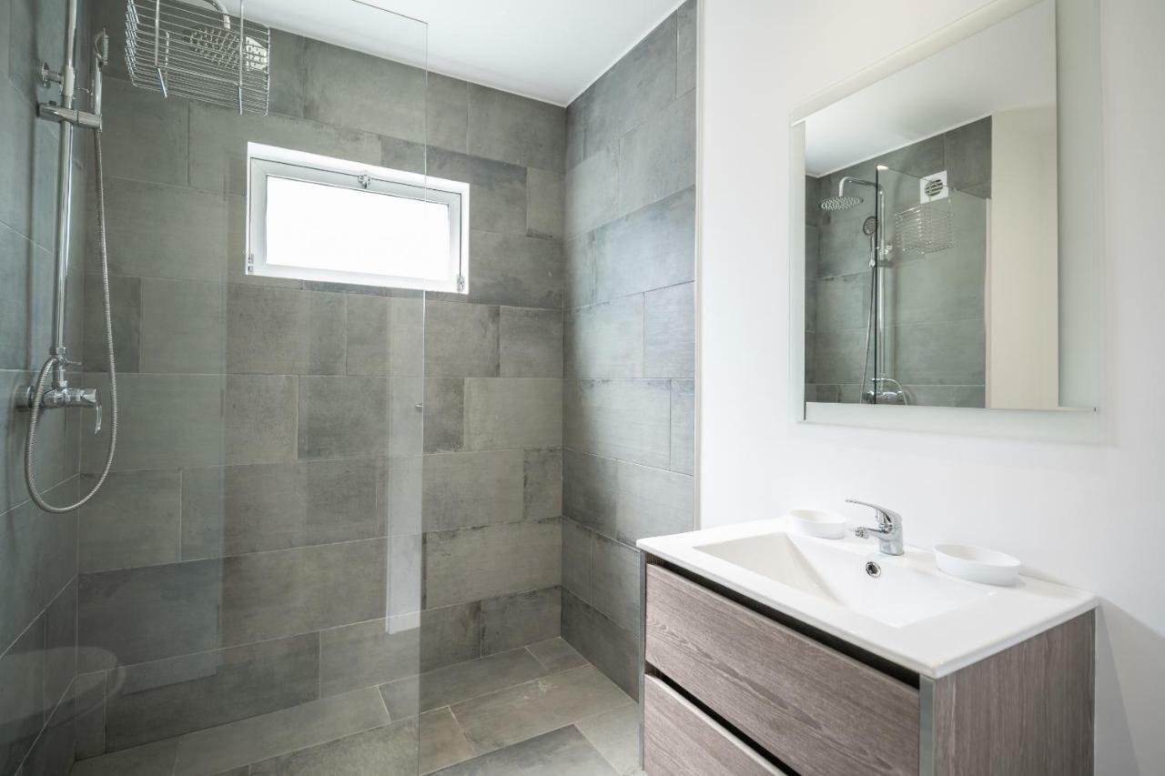 Piornais Apartment By Hr Madeira Funchal  Luaran gambar